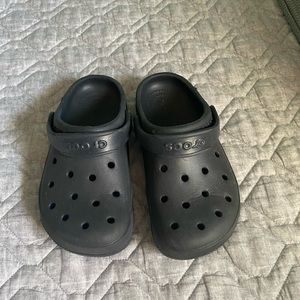 CROCS | Kids